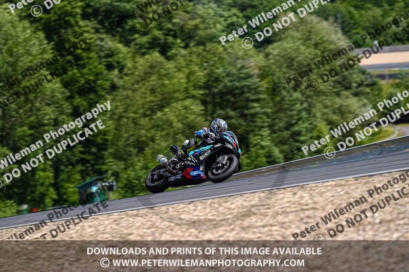 Slovakia Ring;event digital images;motorbikes;no limits;peter wileman photography;trackday;trackday digital images